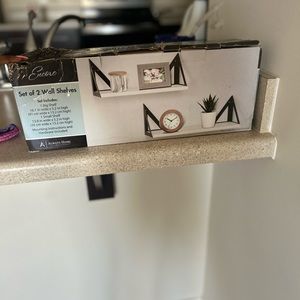 The details are all on the box provided.